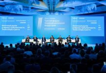 Производство молока в России к 2030 году увеличится до 38,5 млн тонн