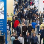 DairyTech 2026: новые возможности для расширения бизнеса