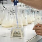 В Челябинске создали «умную» систему сушки заквасок