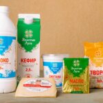 Тюменские производители вышли на федеральную витрину: на Яндекс Маркете запущен региональный раздел