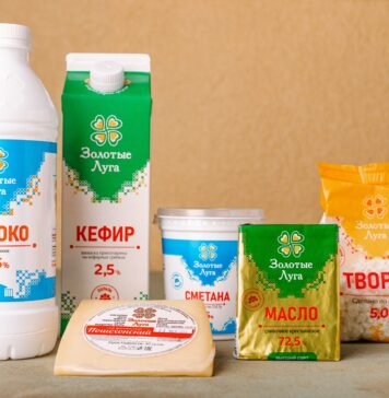 Тюменские производители вышли на федеральную витрину: на Яндекс Маркете запущен региональный раздел