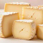 Ученые СКФУ создают функциональный сыр