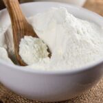 «Еланский сыродельный комбинат» открывают производство лактозы и концентрата сывороточного белка