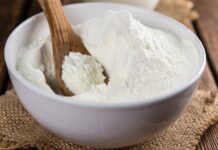 «Еланский сыродельный комбинат» открывают производство лактозы и концентрата сывороточного белка