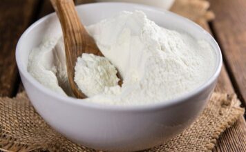 «Еланский сыродельный комбинат» открывают производство лактозы и концентрата сывороточного белка