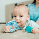 В 2025 году Обнимама выросла на 9%