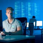 Агропромкомплектация подтвердила соответствие международным стандартам в области системы менеджмента качества