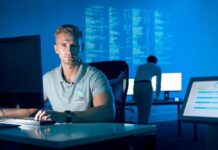 Агропромкомплектация подтвердила соответствие международным стандартам в области системы менеджмента качества