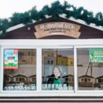 Тюменский производитель привезёт молочную продукцию на ярмарку в Салехард