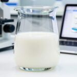 В Ивановской области по госзаданию исследуют сыры и масло из молока местных пород коров