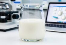 В Ивановской области по госзаданию исследуют сыры и масло из молока местных пород коров