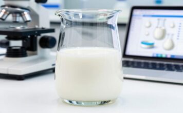 В Ивановской области по госзаданию исследуют сыры и масло из молока местных пород коров