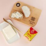 От коровы до лаборатории: какие проверки проходит сливочное масло перед тем, как попасть на стол?