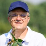 «СиСорт» создал цифровую копию вузовского профессора для консультаций аграриев