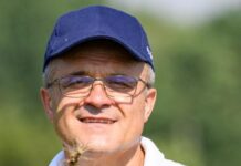 «СиСорт» создал цифровую копию вузовского профессора для консультаций аграриев