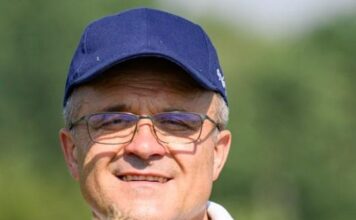 «СиСорт» создал цифровую копию вузовского профессора для консультаций аграриев