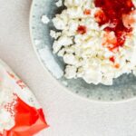 Творог остаётся одним из самых востребованных продуктов для ежедневного рациона