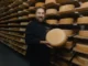 Новгородский сыр «Рюрик» завоевал гран-при международного конкурса Cheese Expo