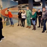 Музей «СырКультПросвет» открывает новый сезон-2026