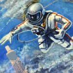 Как тюменская сгущёнка оказалась в космосе и стала частью рациона космонавтов