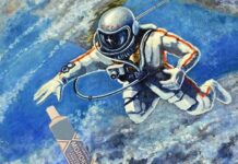 Как тюменская сгущёнка оказалась в космосе и стала частью рациона космонавтов