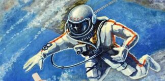 Как тюменская сгущёнка оказалась в космосе и стала частью рациона космонавтов