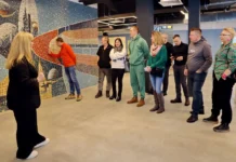 Музей «СырКультПросвет» открывает новый сезон-2026