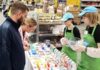Тюменские производители укрепляют связь с покупателями через дегустации