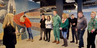 Музей «СырКультПросвет» открывает новый сезон-2026