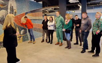 Музей «СырКультПросвет» открывает новый сезон-2026