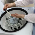 Задачи производства отечественных заквасок обсудят на семинаре в Угличе