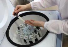 Задачи производства отечественных заквасок обсудят на семинаре в Угличе