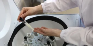 Задачи производства отечественных заквасок обсудят на семинаре в Угличе