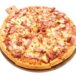 Российские производители молочной продукции усиливают работу с HoReCa