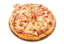 Российские производители молочной продукции усиливают работу с HoReCa