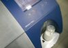 От сырья до готовой партии: зачем молочному производству собственная лаборатория