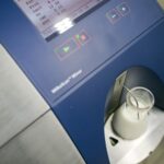 От сырья до готовой партии: зачем молочному производству собственная лаборатория