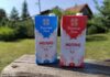 Эксперты напомнили, как хранить молочные продукты в жаркую погоду