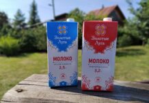 Эксперты напомнили, как хранить молочные продукты в жаркую погоду