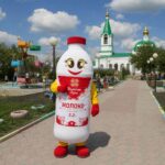 «Золотые луга» присоединятся к празднованию 95-летия Омутинского района