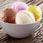 Выпуск мороженого по итогам года может вырасти на 12%