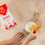 Ультрапастеризованное молоко — не «молоко с консервантами»