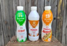 Кисломолочные продукты в жару: как поддержать рацион и не навредить