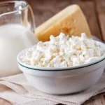 Росстандарт ввёл ГОСТы для молочной продукции