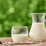 В Хабаровском крае хотят втрое увеличить производство молока