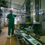 Тюменская область — территория сильных предприятий и трудовых традиций