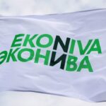 «ЭкоНива» запустила молокоперерабатывающий завод в Новосибирской области с инвестициями 38 млрд руб.