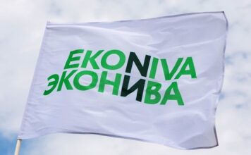 «ЭкоНива» запустила молокоперерабатывающий завод в Новосибирской области с инвестициями 38 млрд руб.